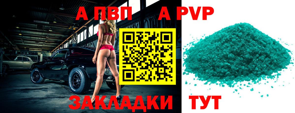 A-PVP СК КРИС Великий Новгород