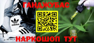 jwh Бердск
